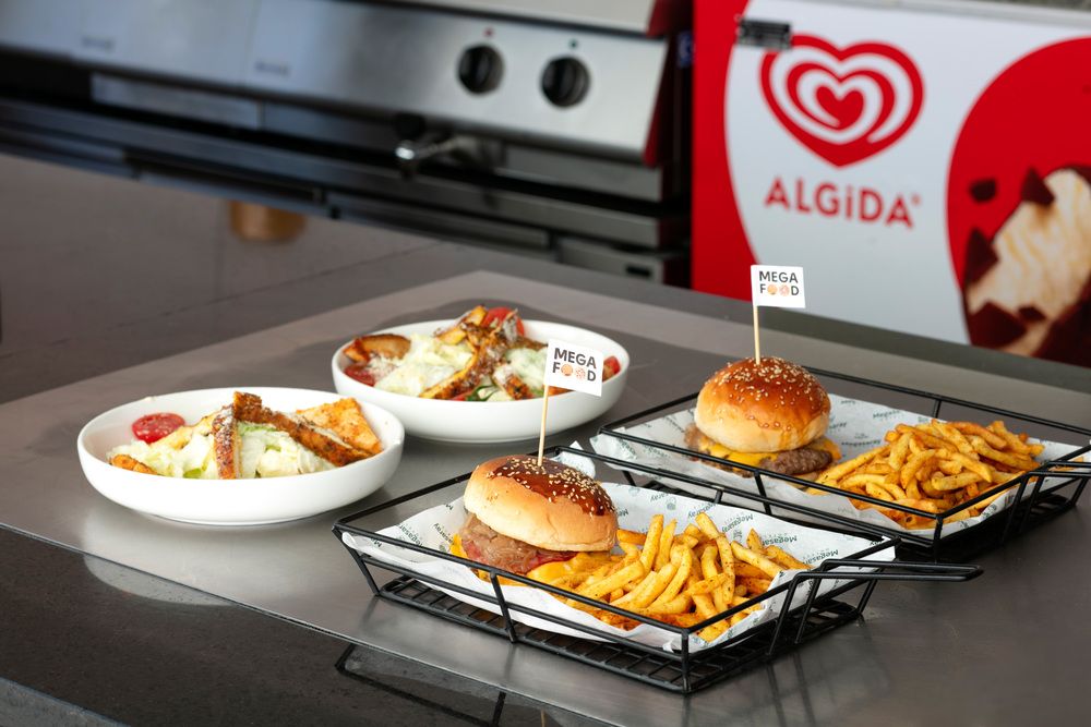 Картинка отеля - 56