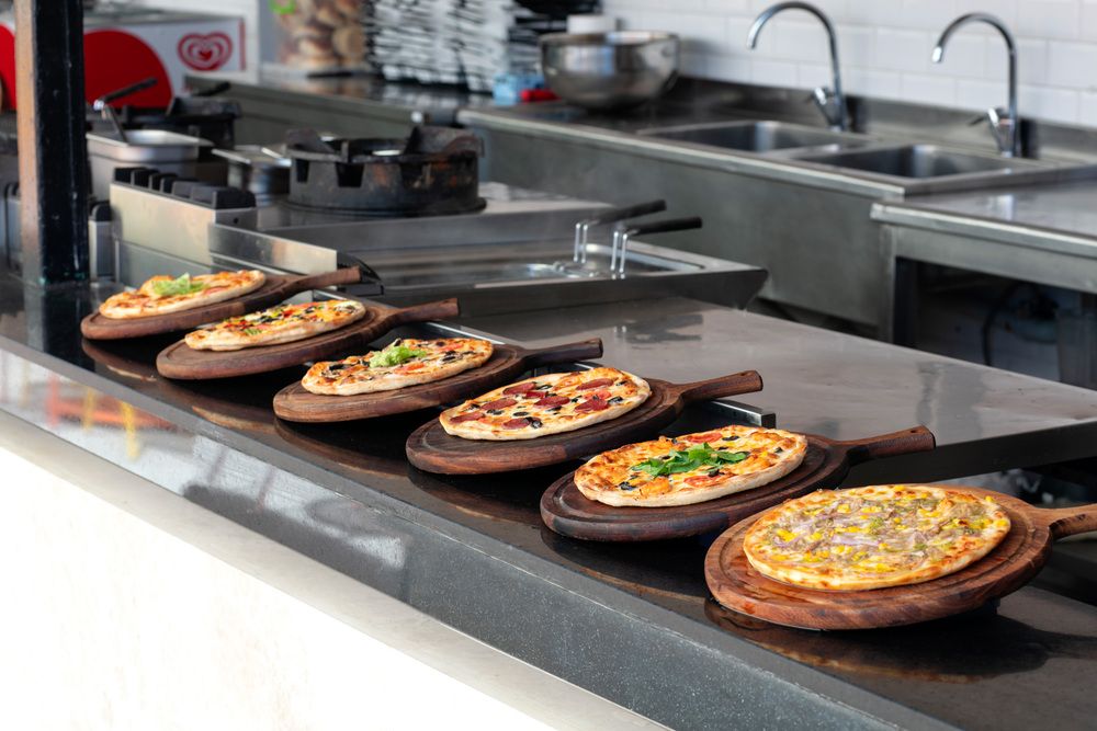 Megasaray Resort Side - 55