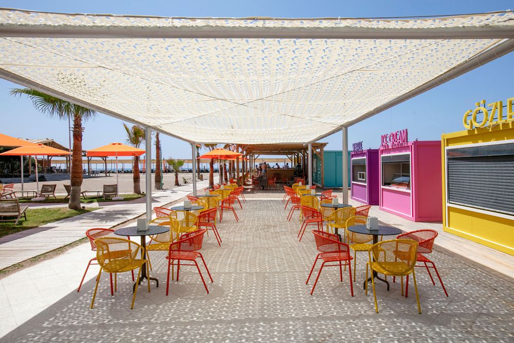 Картинка отеля - 54