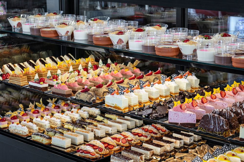 Картинка отеля - 52