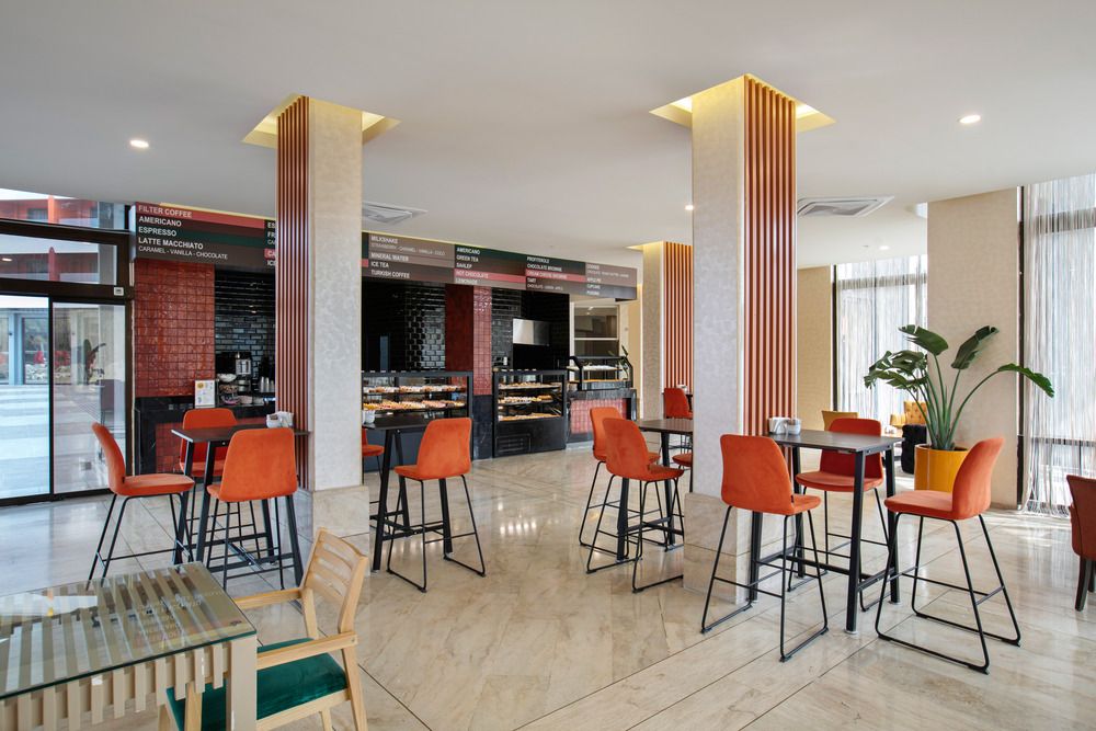 Картинка отеля - 48