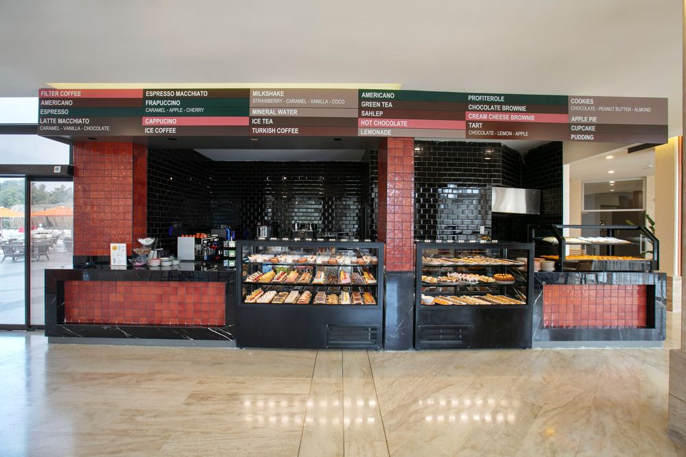 Картинка отеля - 47