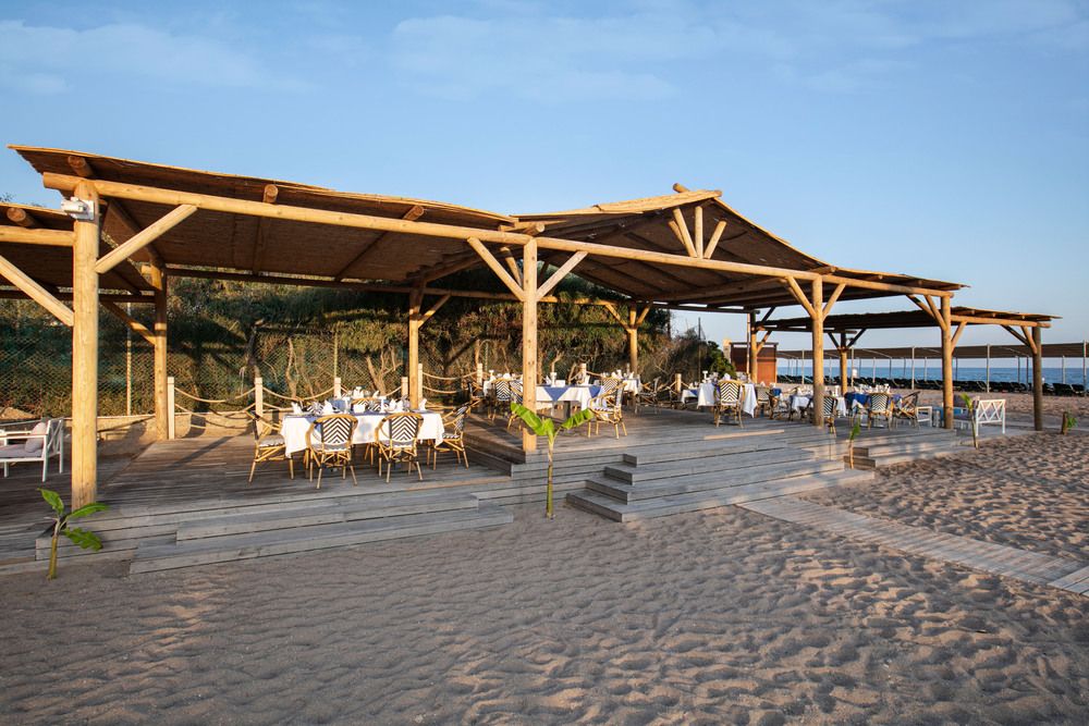 Картинка отеля - 46