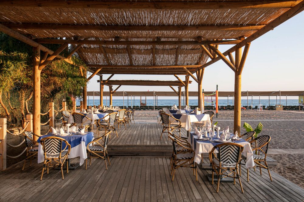 Картинка отеля - 44