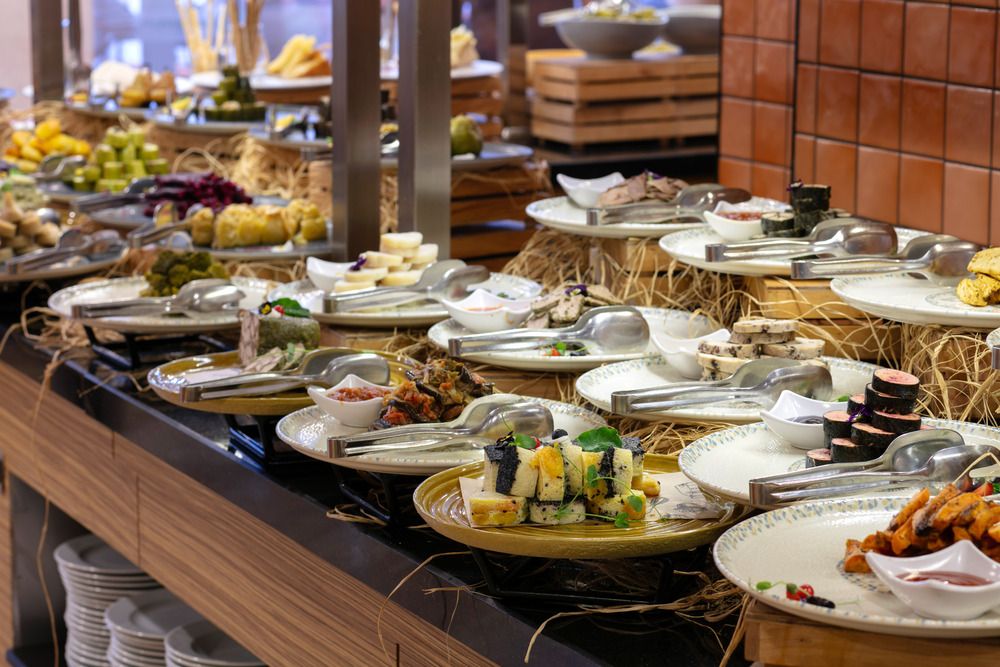 Картинка отеля - 42