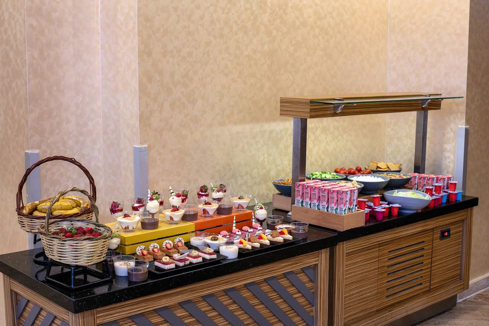 Картинка отеля - 41