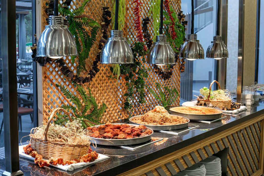 Картинка отеля - 40