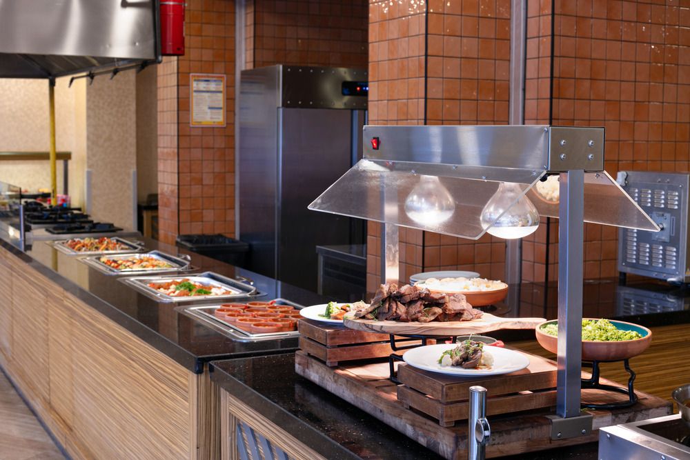 Megasaray Resort Side - 39