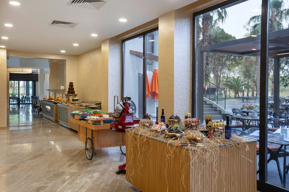 Картинка отеля - 37