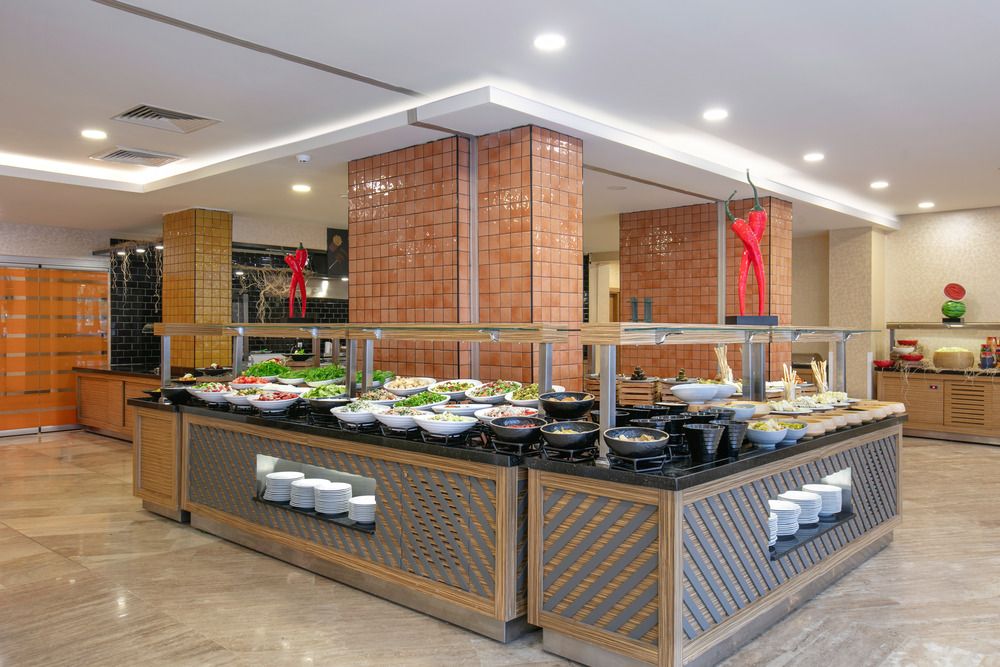 Картинка отеля - 36