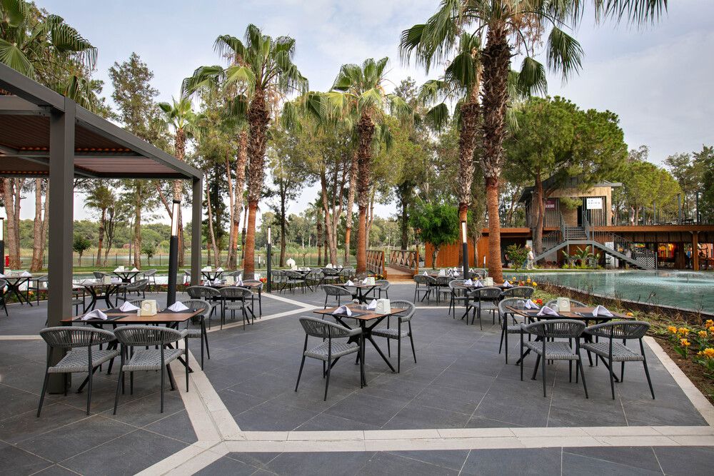 Картинка отеля - 34