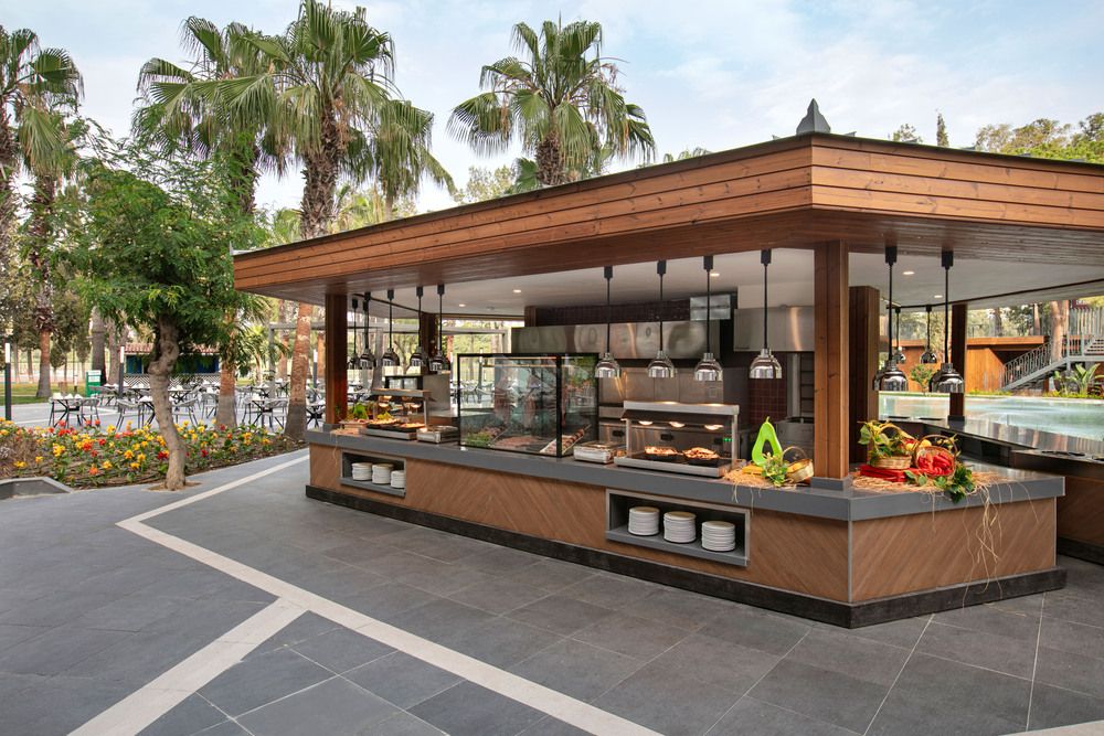 Картинка отеля - 32