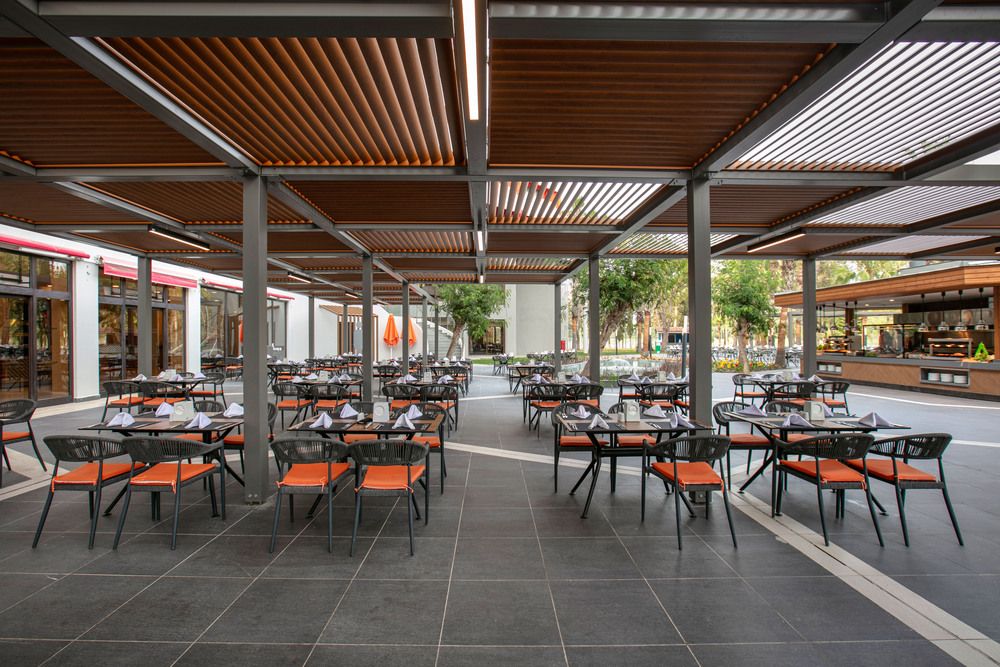 Картинка отеля - 31