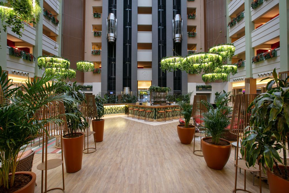 Картинка отеля - 27