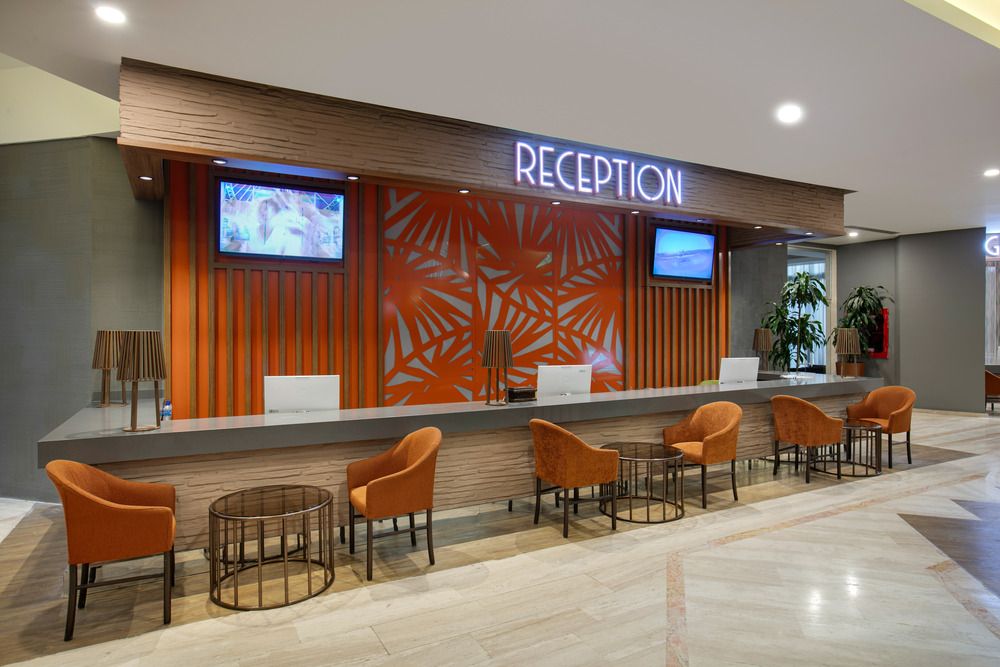 Картинка отеля - 26