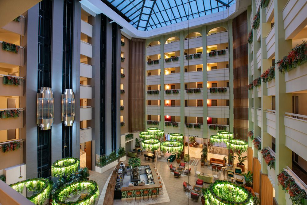 Megasaray Resort Side - 25