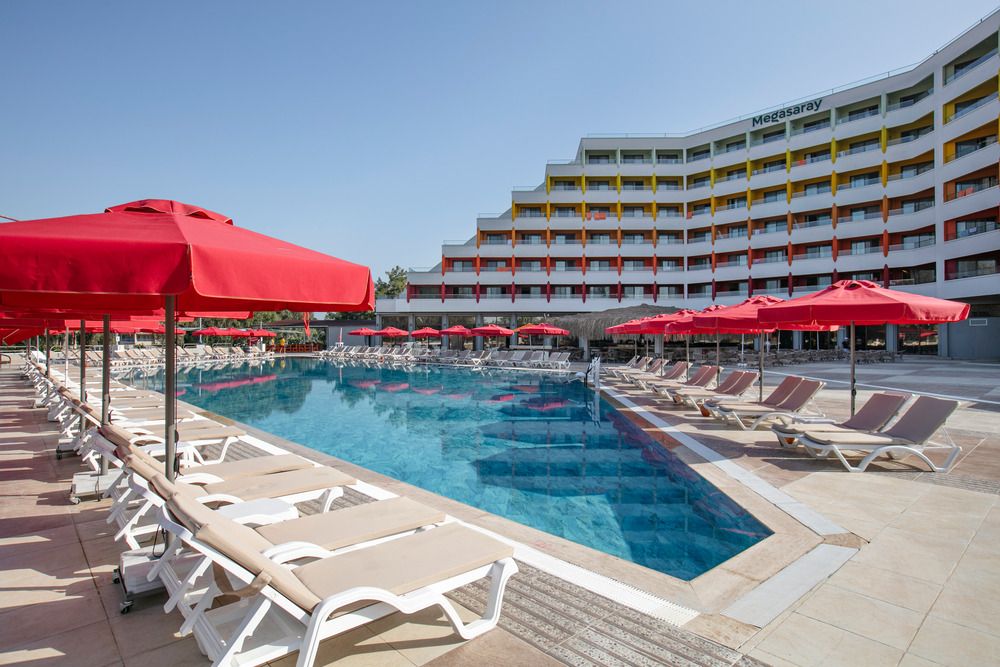 Картинка отеля - 24