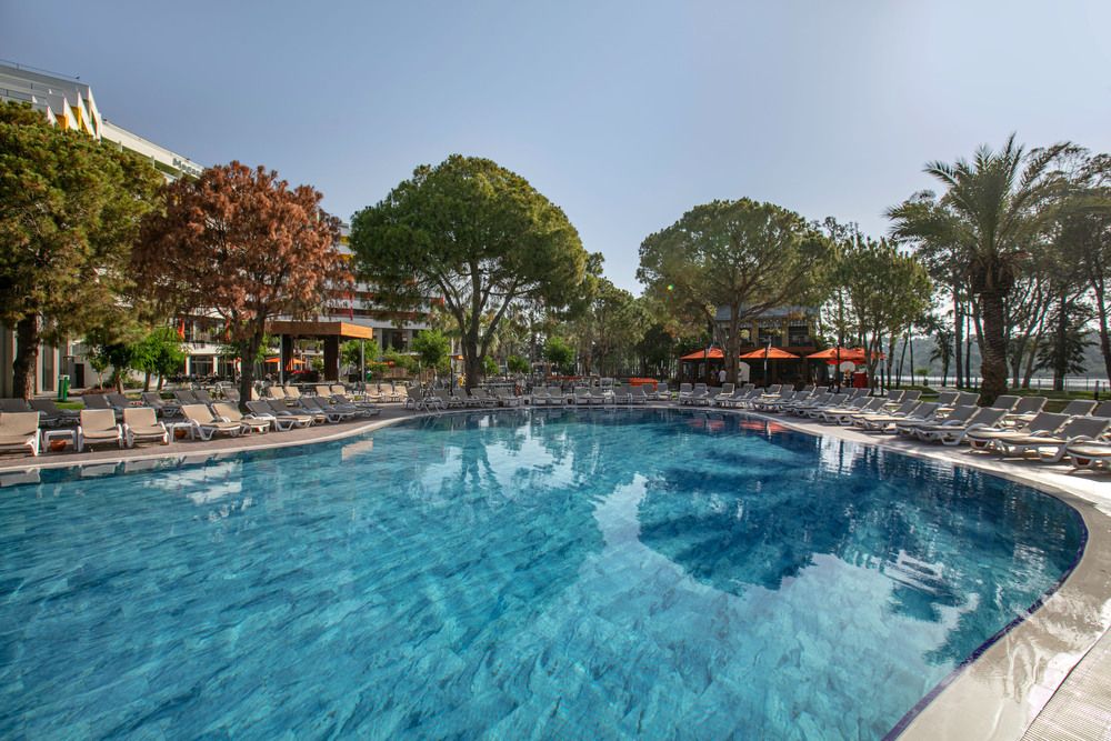 Картинка отеля - 23