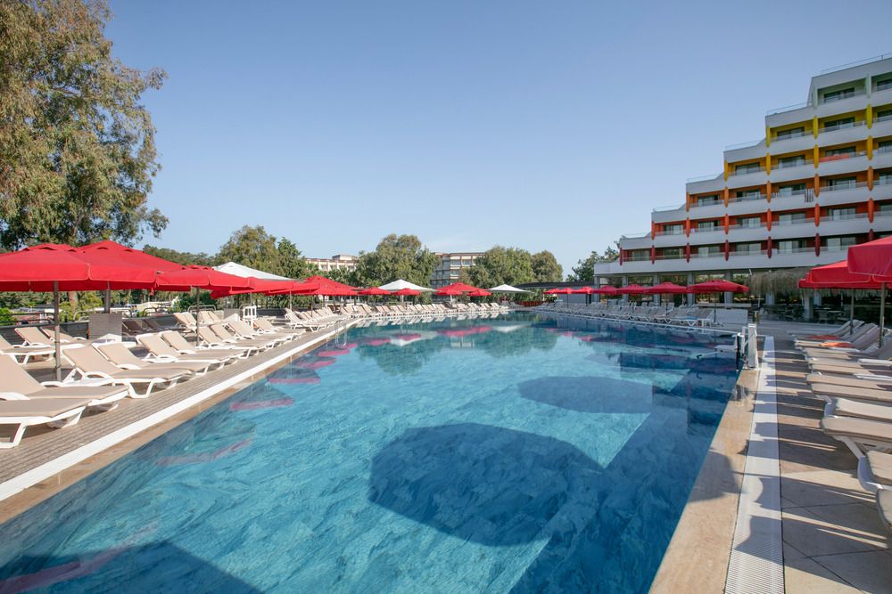 Картинка отеля - 20