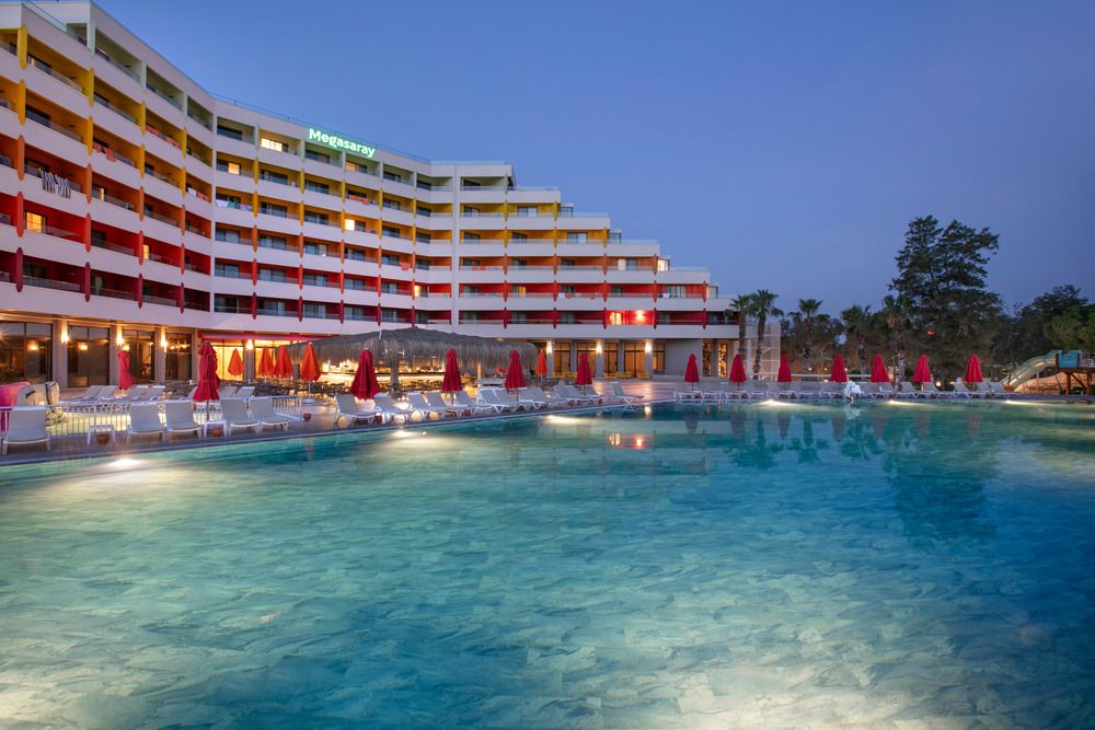 Картинка отеля - 18