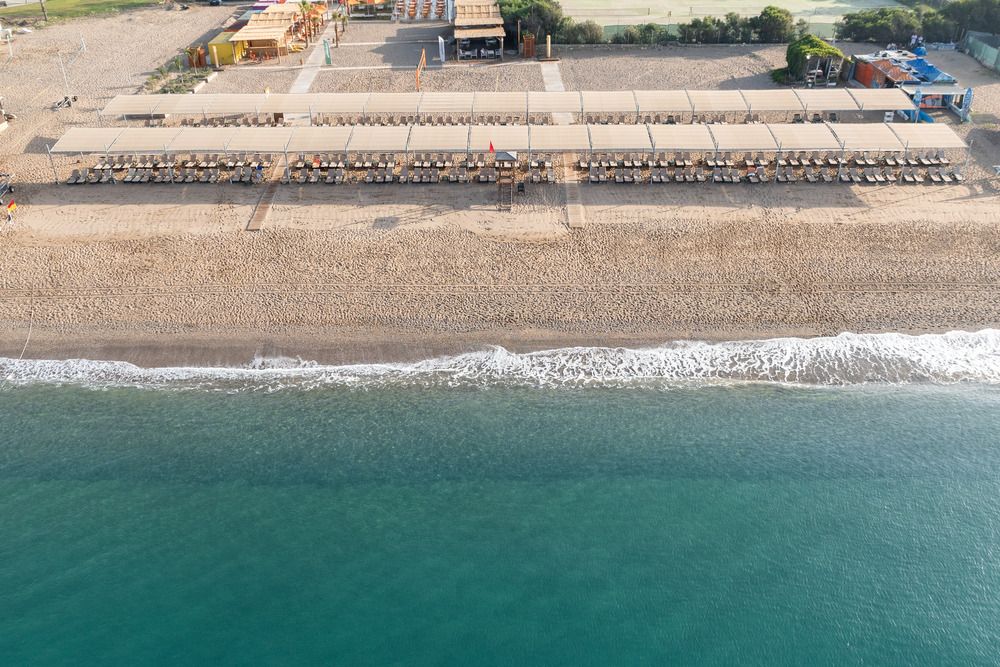 Картинка отеля - 15