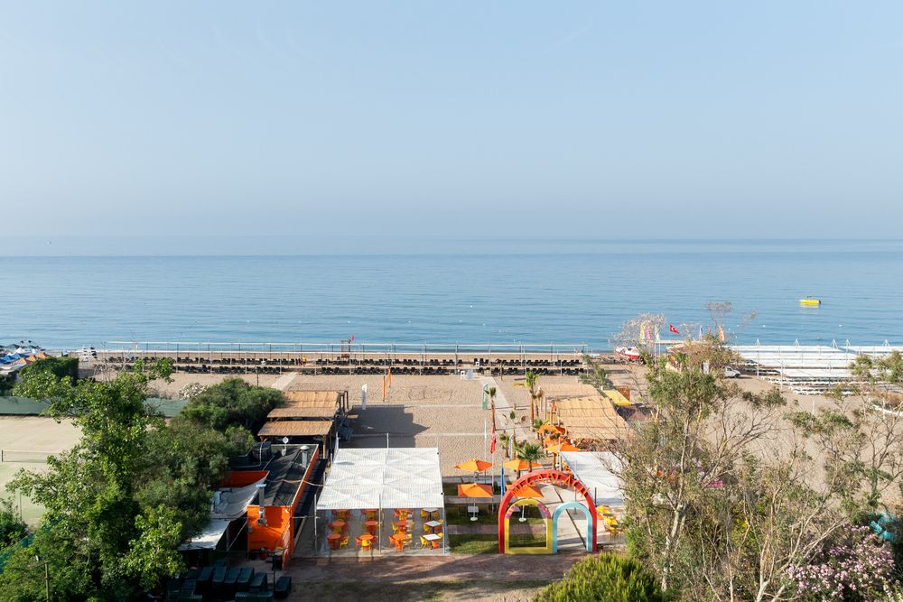 Картинка отеля - 14