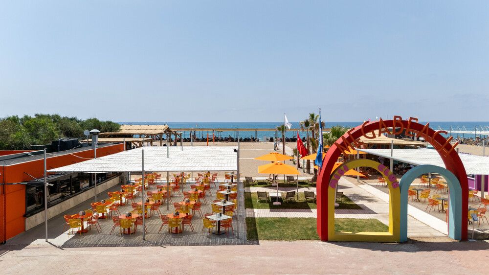 Картинка отеля - 13