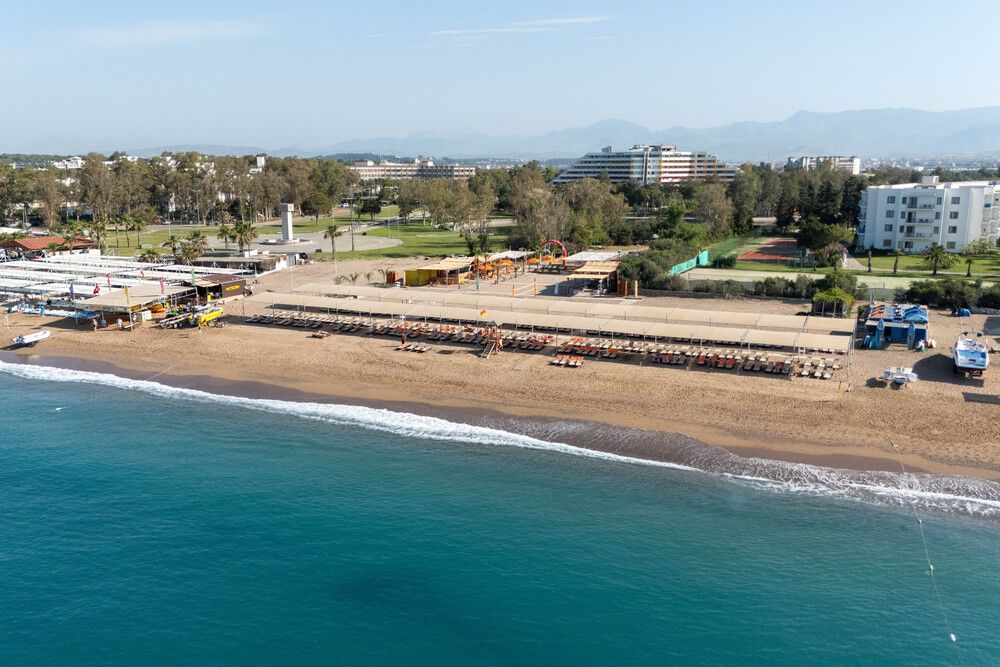 Картинка отеля - 12