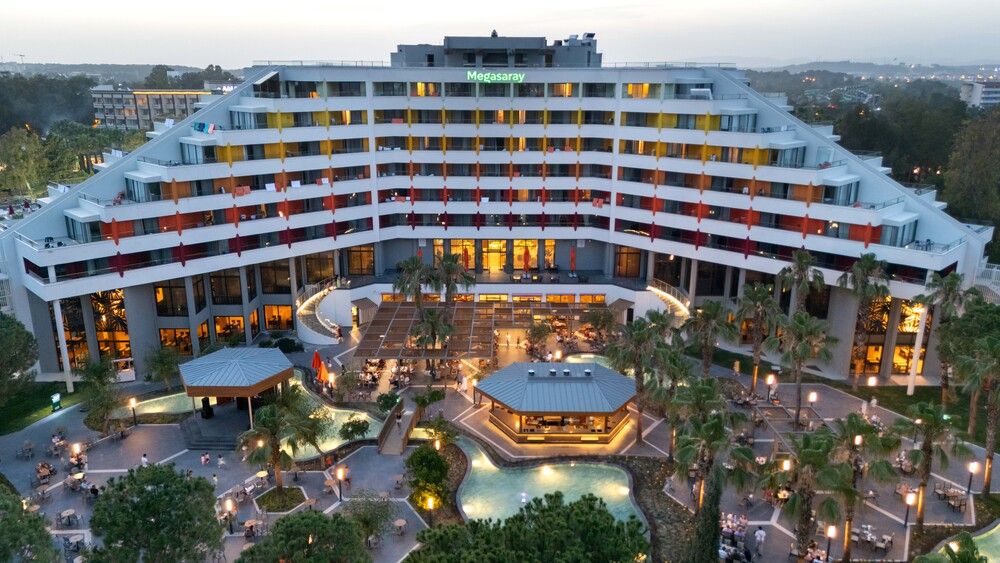 Картинка отеля - 3