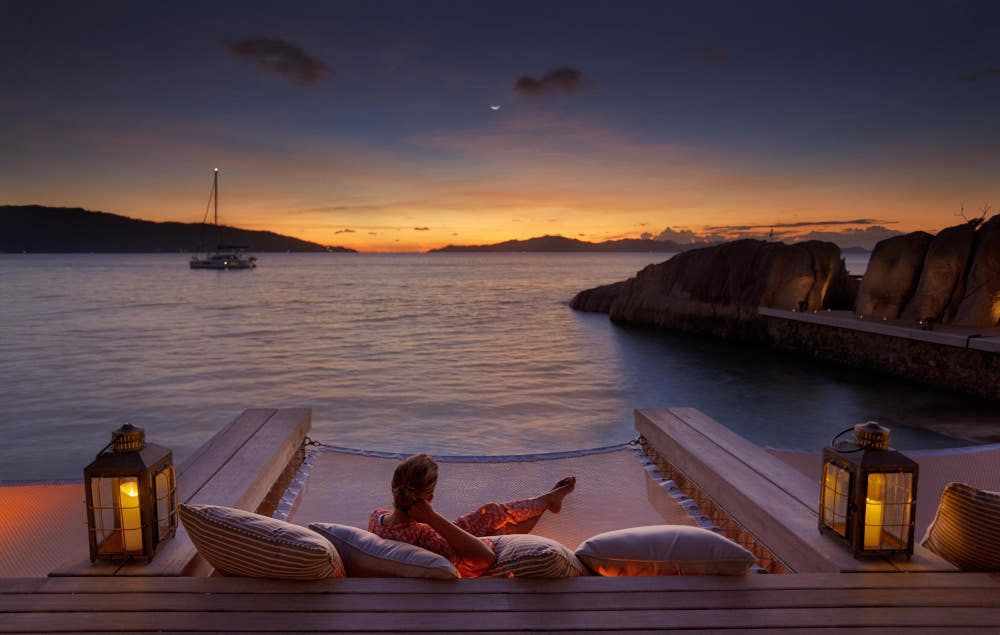 Картинка отеля - 9