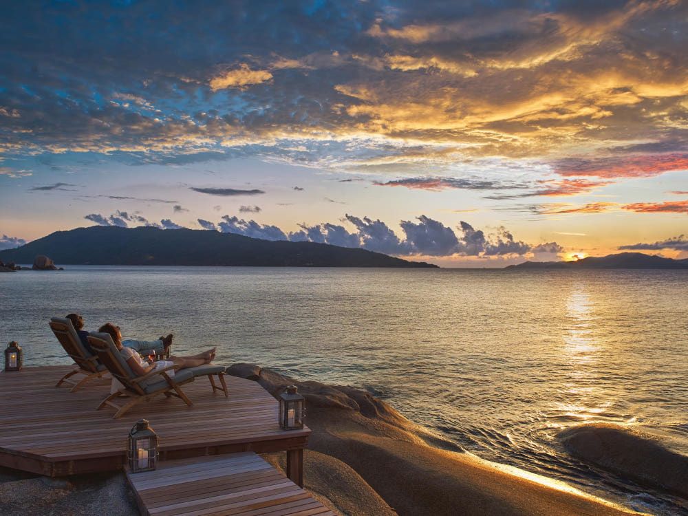 Картинка отеля - 11