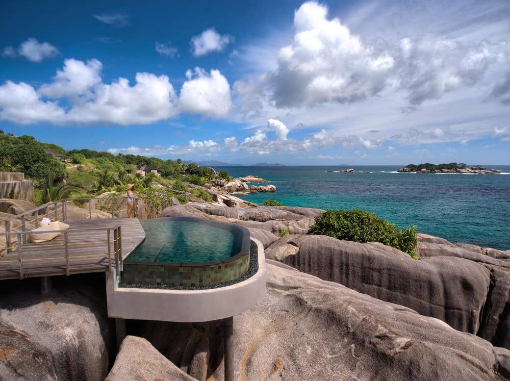 Картинка отеля - 17