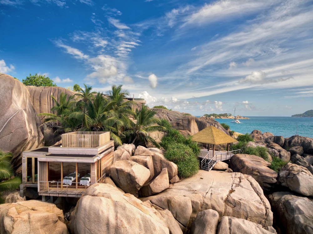 Картинка отеля - 15