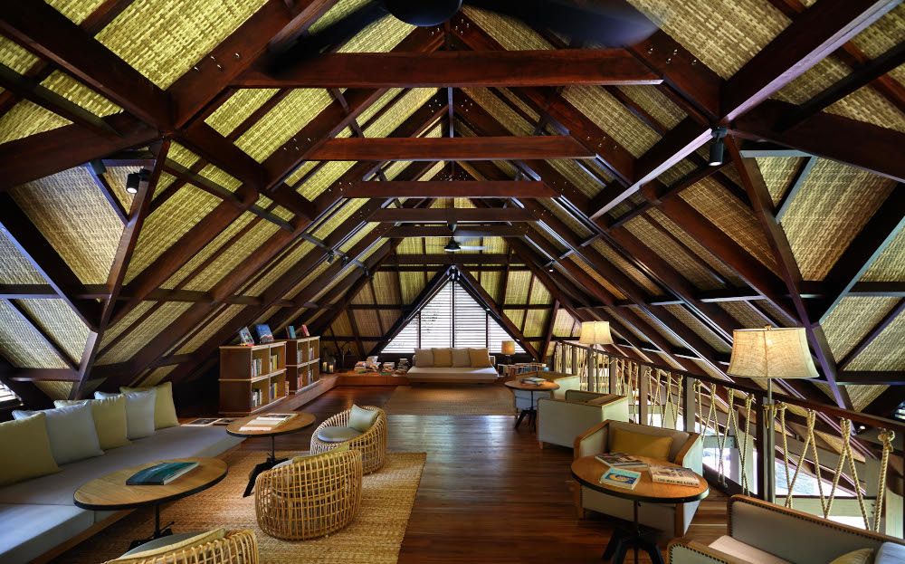 Картинка отеля - 24