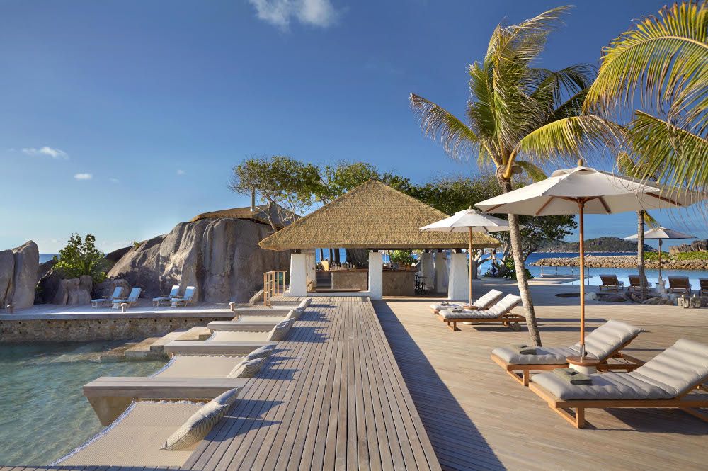 Картинка отеля - 19