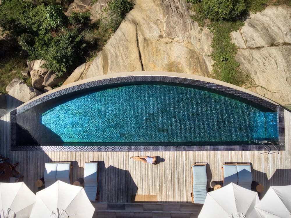 Картинка отеля - 16