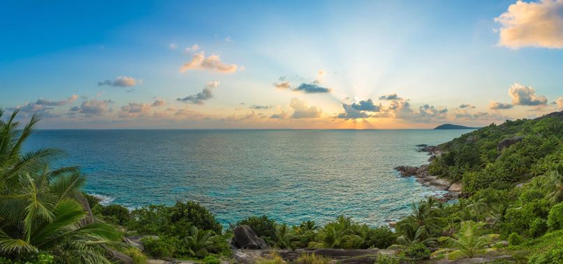 SIX SENSES ZIL PASYON - 2