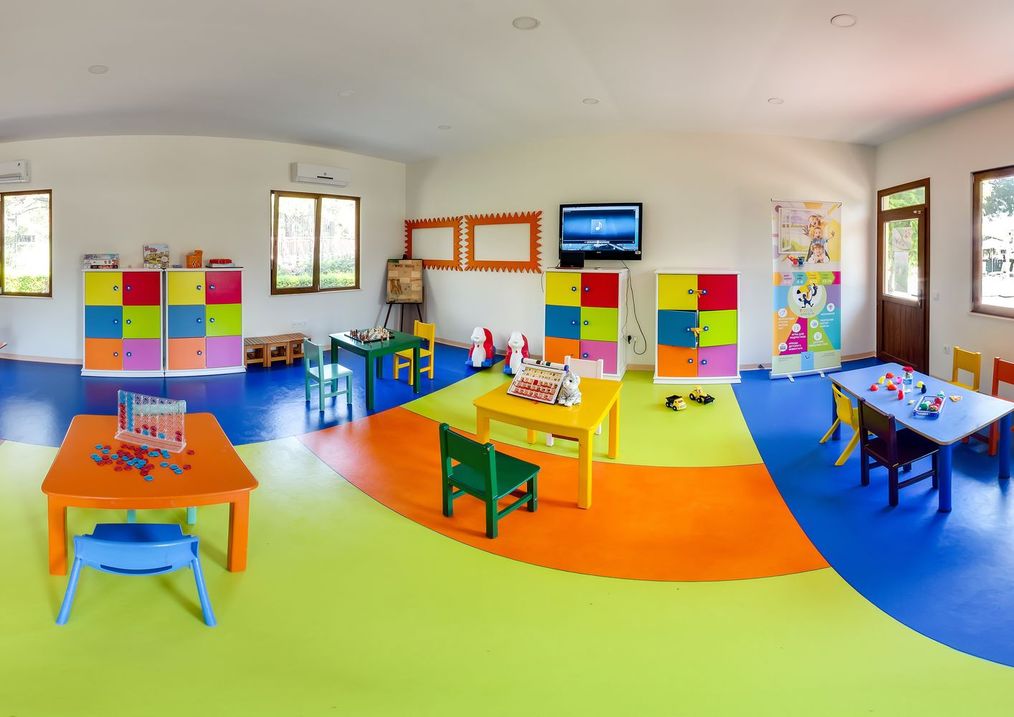 Картинка отеля - 31