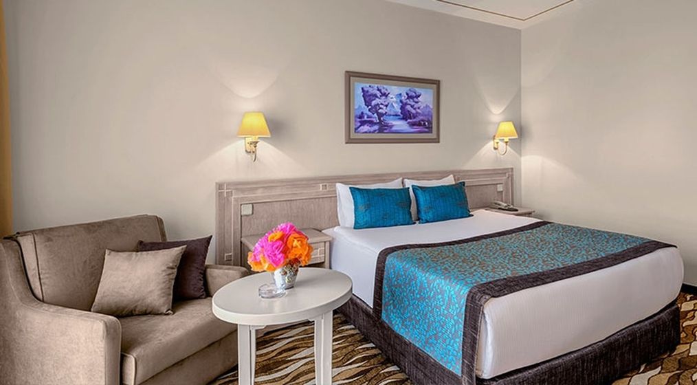 Картинка отеля - 39