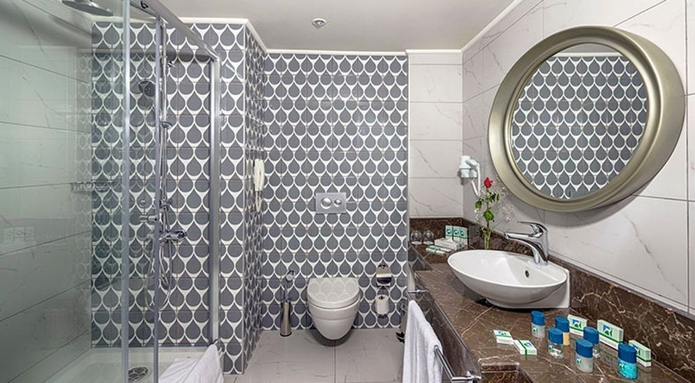 Картинка отеля - 43