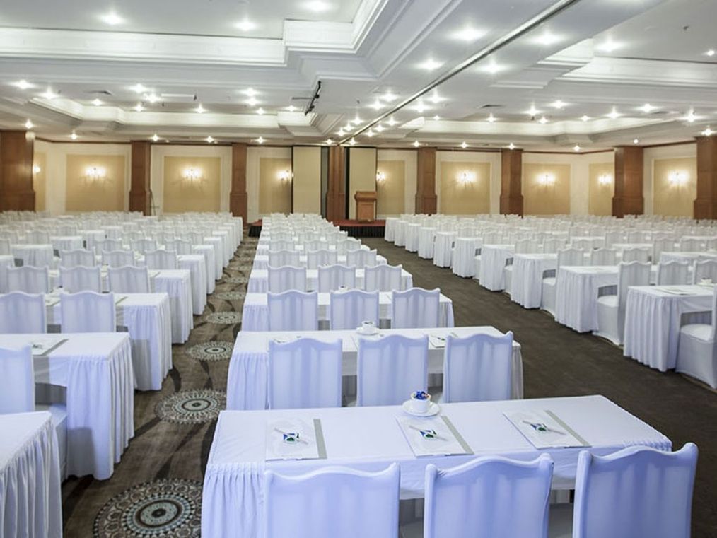 Картинка отеля - 29