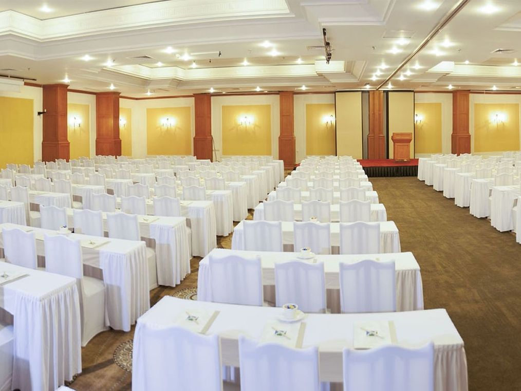 Картинка отеля - 26