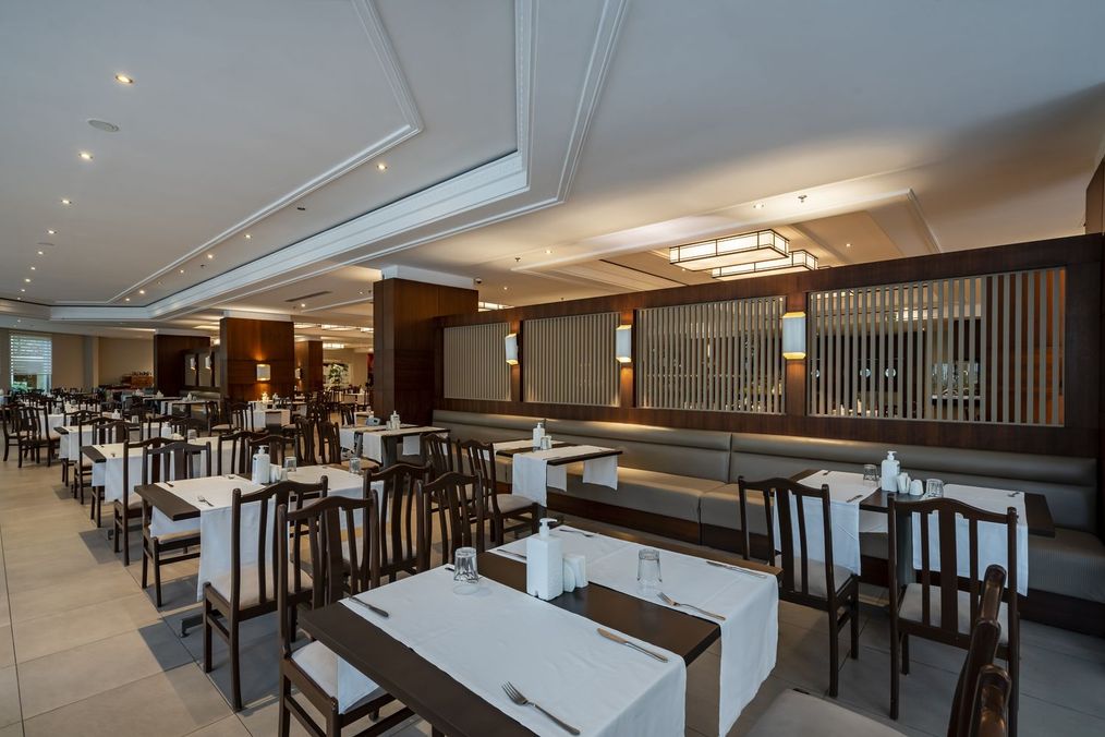 Картинка отеля - 15