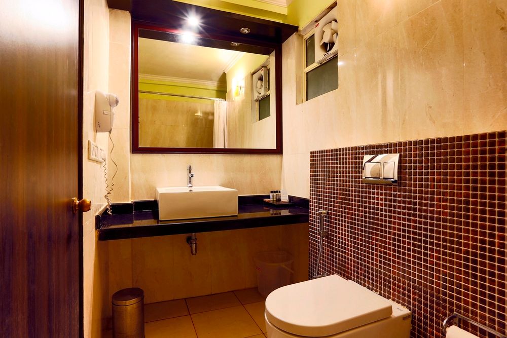 MERADEN LA OASIS - 10