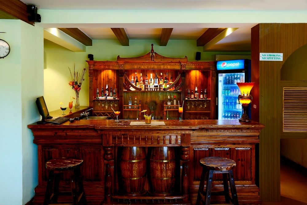 MERADEN LA OASIS - 6