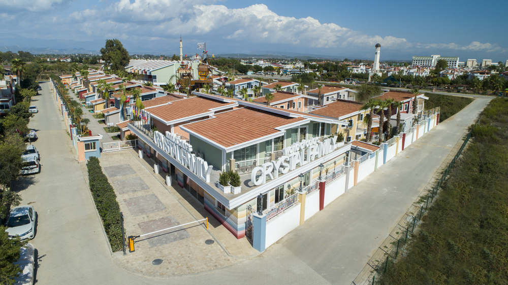 Картинка отеля - 4