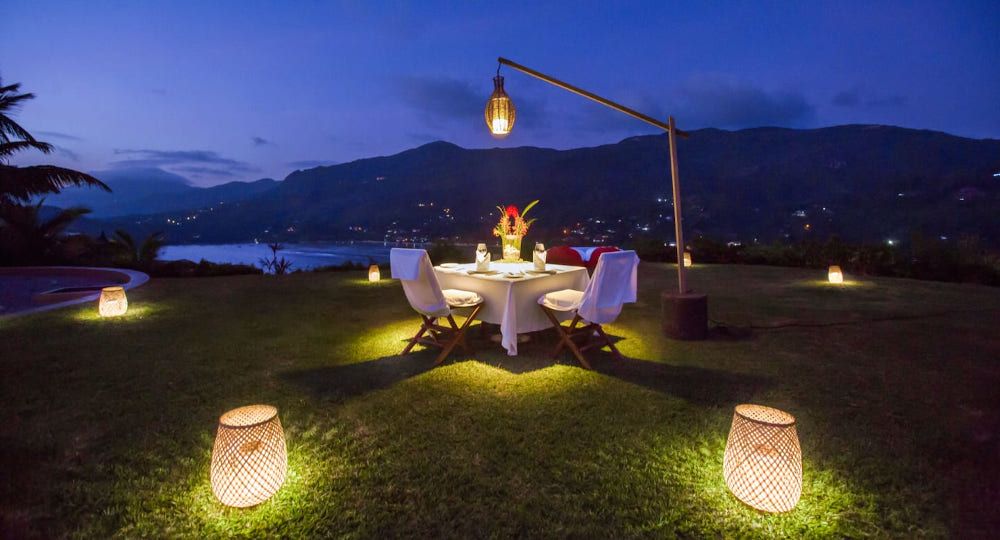 ANANTARA MAIA SEYCHELLES VILLAS - 12