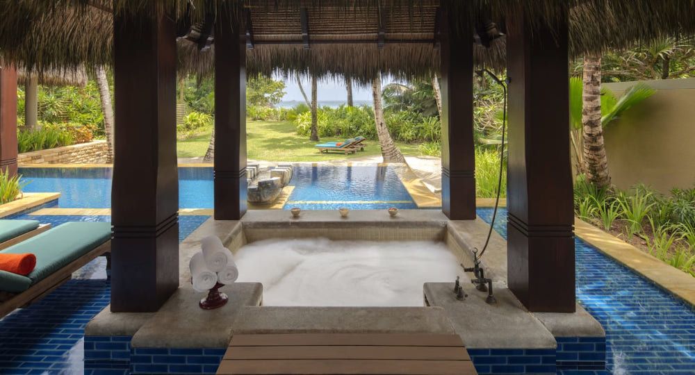 ANANTARA MAIA SEYCHELLES VILLAS - 28