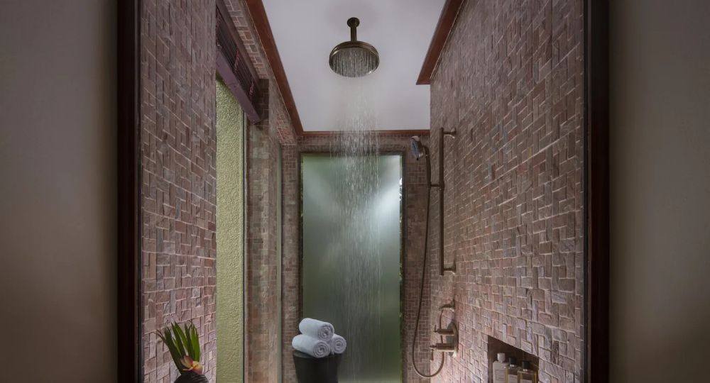 ANANTARA MAIA SEYCHELLES VILLAS - 27