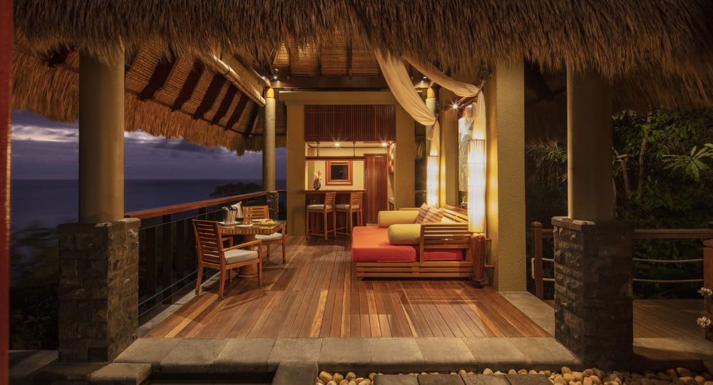 ANANTARA MAIA SEYCHELLES VILLAS - 20